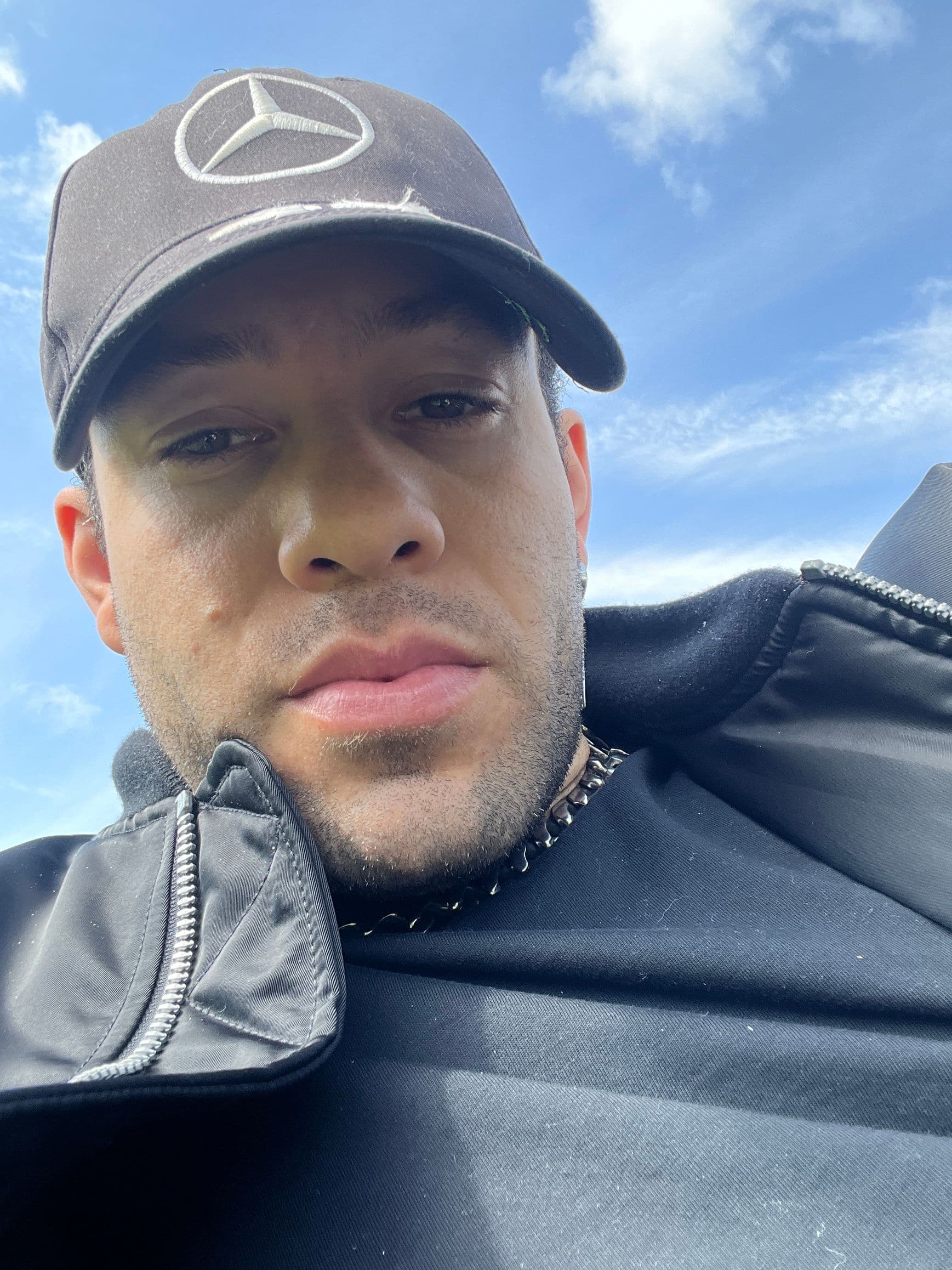 Tae - Taeclipse guitarist